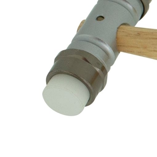 RECAMBI0 NYLÓN MARTILLO RELOJERO