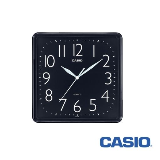  CASIO IQ-06-1