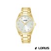 RELOJ LORUS RG328XX9