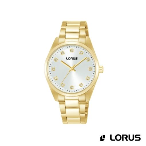 RELOJ LORUS RG328XX9