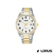 RELOJ LORUS RH912RX9