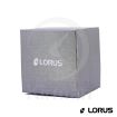 RELOJ LORUS RH912RX9