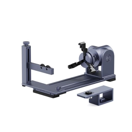 EXTENSIÓN ROTATIVA PARA LASERPECKER LP4/ LP5 
