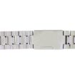 ARMY ACERO CURVO 22MM 180MM
