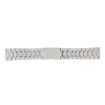 ARMY ACERO CURVO 22MM 180MM