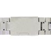 ARMY ACERO CURVO 22MM 180MM