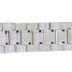 ARMY ACERO CURVO 22MM 180MM