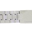 ARMY ACERO CURVO 22MM 180MM	
