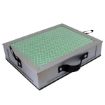 Imagen de FILTRO COLECTOR ASPIRADORA POLVO MAQUINA LASER