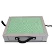 Imagen de FILTRO COLECTOR ASPIRADORA POLVO MAQUINA LASER
