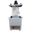 Imagen de FILTRO COLECTOR ASPIRADORA POLVO MAQUINA LASER