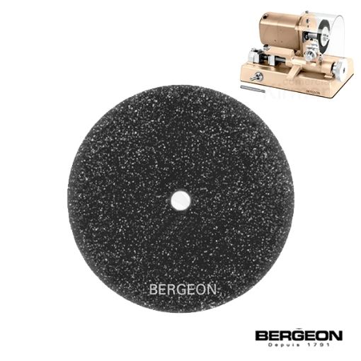 Imagen de Muela de recambio para máquina Bergeon para cortar terminales de armis - 5544-C-100