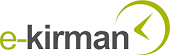COMERCIAL KIRMAN S.L.