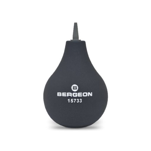 Imagen de Perilla de aire Bergeon - 15733