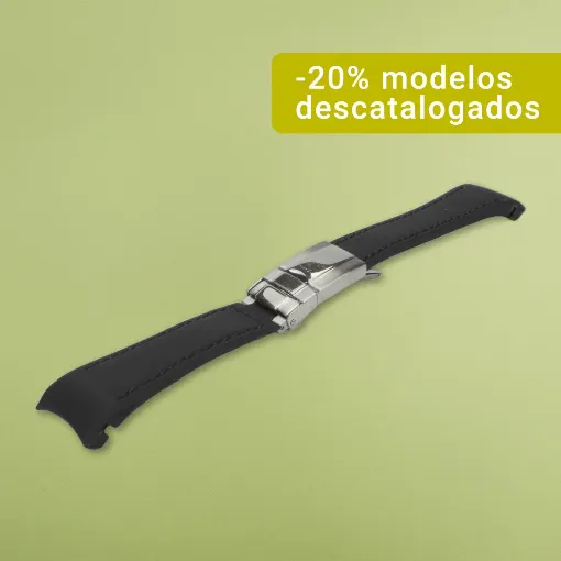 Imagen de Correas de piel Sintra