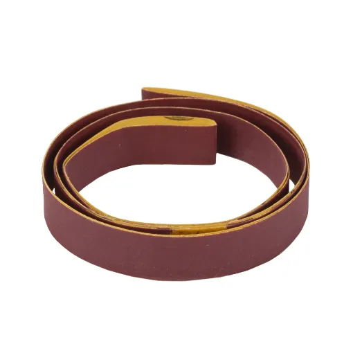 Imagen de Lija Circular 10x1000mm  Grano 800