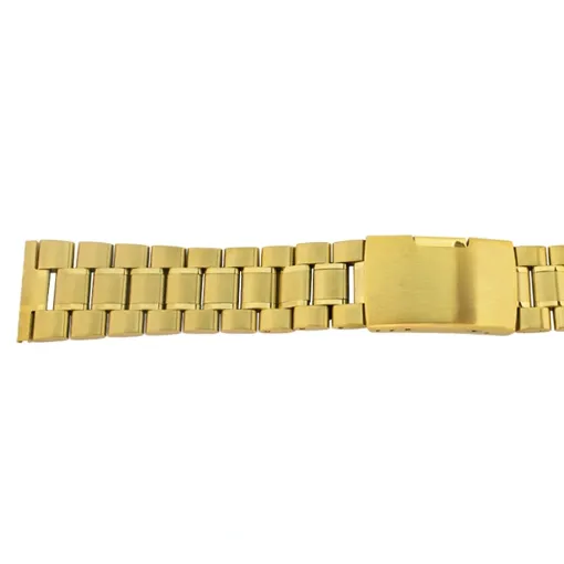 Imagen de Armi Dorado 24 MM y 170 MM