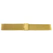 Imagen de Armi Dorado 24 MM y 170 MM
