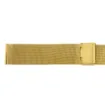 Imagen de Armi Dorado 24 MM y 170 MM