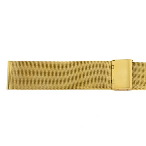 Imagen de Armi Dorado 24 MM y 170 MM
