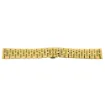 Imagen de Army Dorado 18 MM y 180 MM