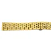 Imagen de Army Dorado 18 MM y 180 MM