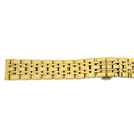 Imagen de Army Dorado 18 MM y 180 MM