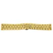 Imagen de Armi Dorado 24 MM y 180 MM