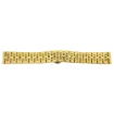 Imagen de Army Dorado 20 MM y 180 MM