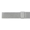 Imagen de Armi Acero 24  MM y 160 MM