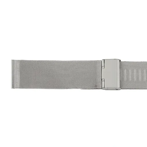 Imagen de Armi Acero 24 MM y 165 MM