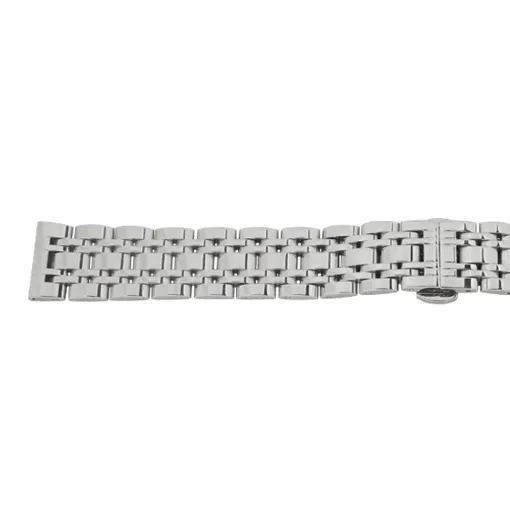 Imagen de Armi Acero 24 MM y 180 MM