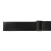 Imagen de Armi Negro 22 MM y 170 MM