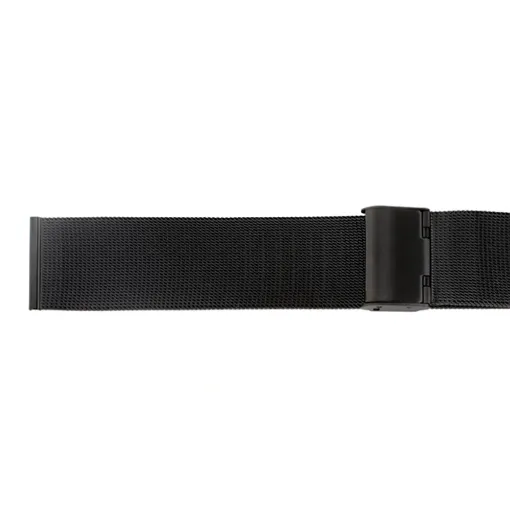Imagen de Armi Negro 22 MM y 170 MM