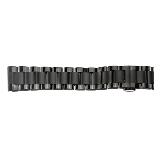 Imagen de Armi Negro 20 MM y 180 MM