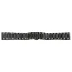 Imagen de Armi Negro 20 MM y 180 MM