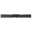 Imagen de Armi Negro 22 MM y 180 MM