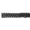 Imagen de Armi Negro 24 MM y 180 MM