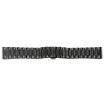 Imagen de Armi Negro 24 MM y 180 MM