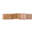 Imagen de Armi Oro Rosa 22 MM y 180 MM
