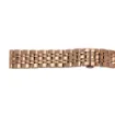 Imagen de Army Oro Rosa 20 MM y 180 MM