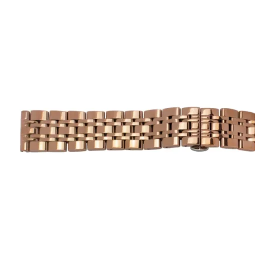 Imagen de Army Oro Rosa 20 MM y 180 MM
