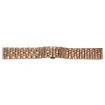 Imagen de Army Oro Rosa 20 MM y 180 MM