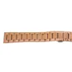 Imagen de Armi Oro Rosa 20 MM y 180 MM