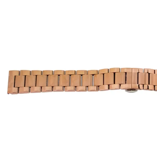Imagen de Armi Oro Rosa 20 MM y 180 MM