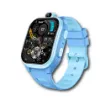 Imagen de SMARTWATCH 4G GPS ANDROID SAMI AZUL
