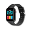 Imagen de SMARTWATCH 4G GPS SENIOR 2 SAMI NEGRO