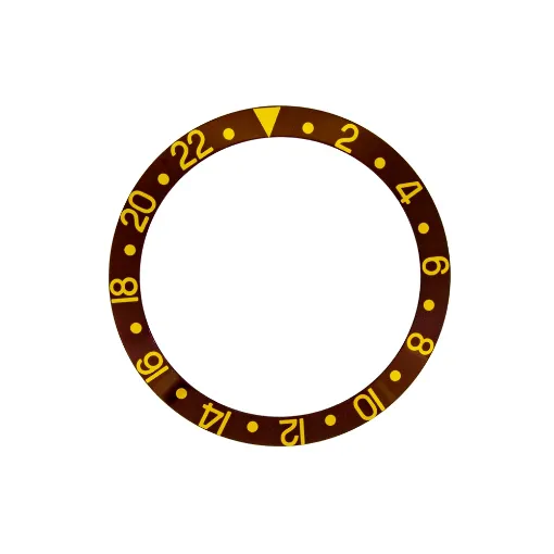 Imagen de Bisel RX-315-16758-3SW