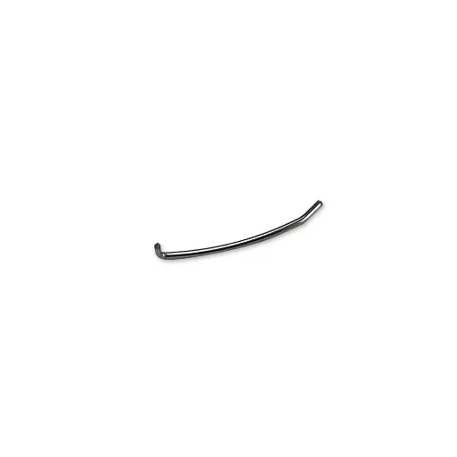 Imagen de Muelle para bisel RX-317-16800